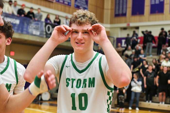 a Summit Wilsonville 5A Oregon boys basketball final 2024 Leon Neuschwander 67